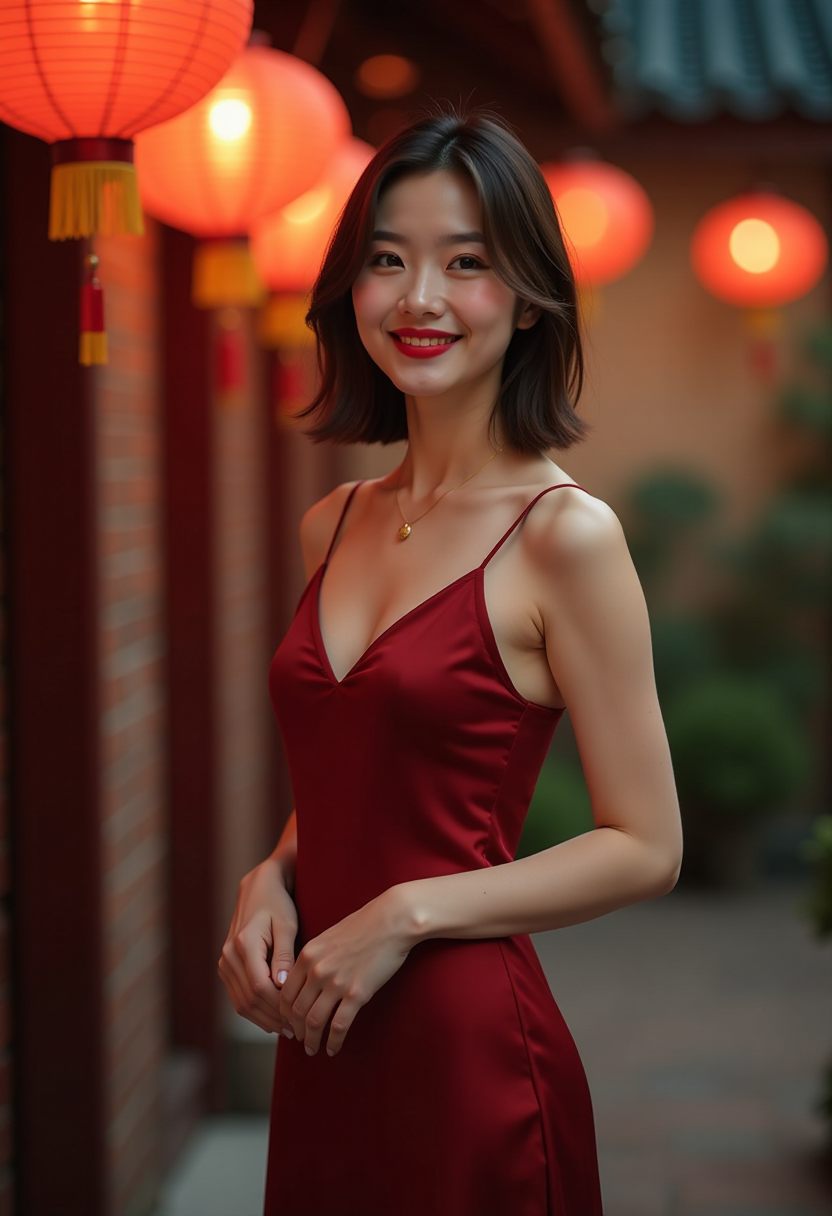 红色警戒